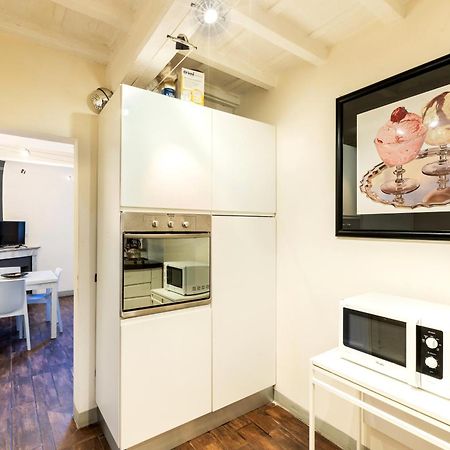 Historic Center Apartment - Next To The River, All Attractions - By LikehomeФлоренція Екстер'єр фото